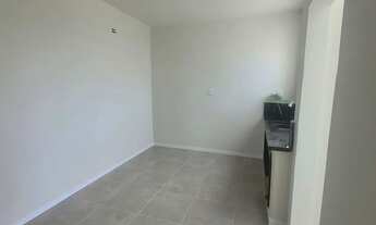 Imagem 6: Apartamento Reformado Lindo!!!