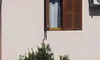 Imagem 5: Venda de Casa em Sapucaia do Sul-RS, bairro Vargas