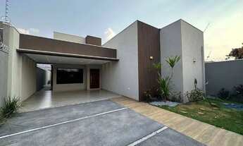 Imagem 5: Belíssima casa no universitário