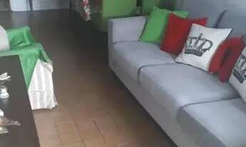 Imagem 3: CASA TÉRREA - IPIRANGA - SP