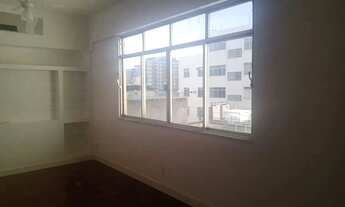 Imagem 6: Sala comercial melhor ponto do Méier - Rio de Janeiro - RJ