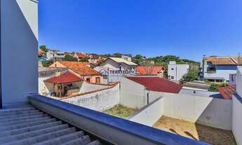 Imagem 2: Casa em Ipanema Casa com 3 dormitórios