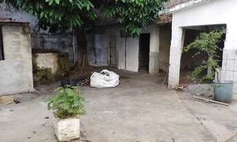 Imagem 6: Casa residencial e comercial no torreão