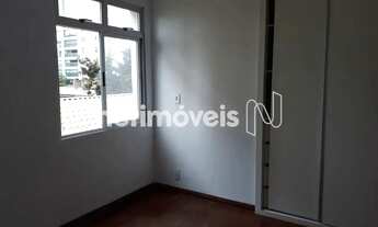 Imagem 7: Alugo Apartamento reformado - 3Q Bairro Sto Antônio