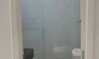 Imagem 6: Aluguel Residential / Penthouse Betim MG