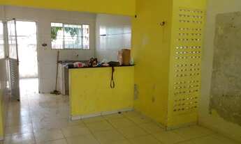 Imagem 6: Vendo ou troco CASA EM LUCENA por CASA em CAMPINA