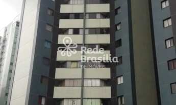 Imagem 6: Cobertura Duplex para Venda ou Locação no Residencial Cedro - Águas Claras