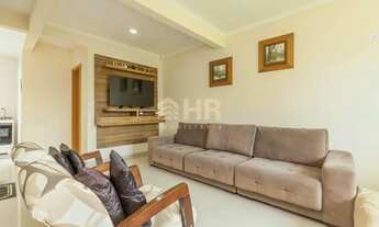 Imagem 6: Sobrado com 03 dormtiórios sendo 01 suítes e 04 vagas de garagem Balneário Praia Grande Ma