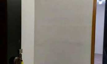 Imagem 2: Sala comercial à venda no Campos Elíseos com recepção no prédio