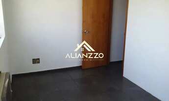 Imagem 5: Sala Comercial para Locação Avenida da Saudade em Ribeirão Preto/SP. Alianzzo Imóveis