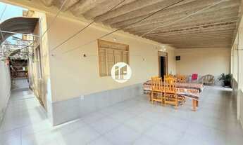 Imagem 5: Casa disponivel para venda