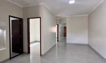 Imagem 6: VENDO CASA EM CANAVIEIRAS/ L