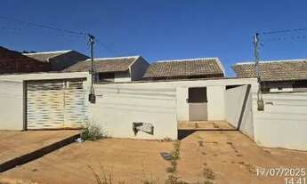 Imagem: Oportunidade Única em SANTO ANTONIO DO