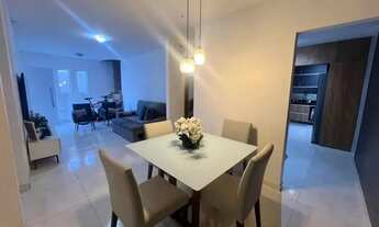 Imagem 4: G Casa com 3 dormitórios