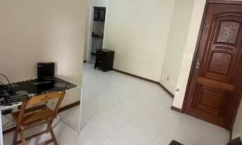 Imagem 2: Alugo quarto no Imbui- com ótima localização- ideial para estudantes