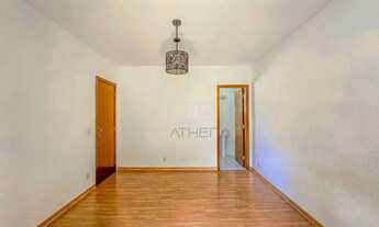 Imagem 7: Casa à venda, 110 m² por R$ 350.000,00 - Parque do Imbui - Teresópolis/RJ