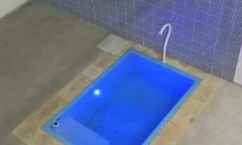 Imagem 4: Imóvel em Arsenal - São Gonçalo - RJ