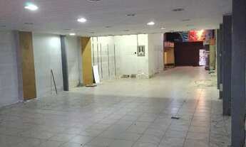 Imagem 6: Loja, 300 m² - venda por R$ 1.300.000,00 ou aluguel por R$ 10.500,00/mês - Centro - Rio de