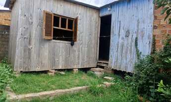 Imagem 7: Estou vendendo a minha casa ..