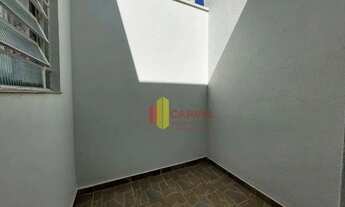 Imagem 6: Casa com 3 dormitórios para alugar, 150 m² por R$ 2.570,00/mês - Vila Santo Antonio - Pedr