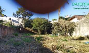 Imagem 6: Lote Gigante (450 m2) - Locação (Aluguel) Comercial: Oportunidade no Goiânia 2!