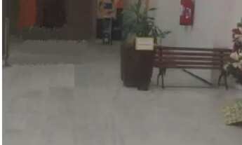 Imagem 6: CONJ. COMERCIAL - CENTRO - SP