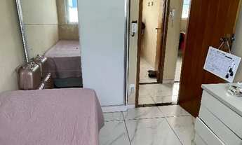 Imagem 4: Vende-se Apartamento