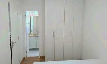 Imagem 7: Flat com ótimo preço no bairro Bela Vista. Confira!