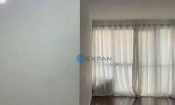 Imagem 4: Apartamento no Leblon com varanda, suíte ampla e vaga de garagem