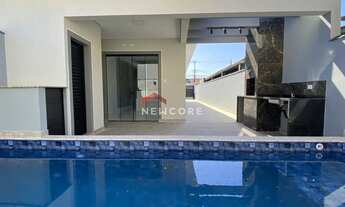 Imagem 6: Casa em Avenida 9 de Julho - Jardim Praia Grande - Mongaguá/SP