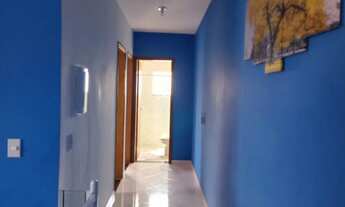 Imagem 4: Casa Grande em Caraguatatuba