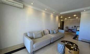 Imagem 3: Cobertura para Venda em Jundiaí, Jardim Primavera, 5 dormitórios, 5 suítes, 8 banheiros, 5