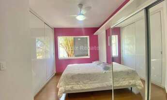 Imagem 5: Cobertura à venda no bairro Sagrada Família