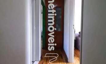 Imagem 5: Venda Apartamento 3 quartos Paraíso Belo Horizonte