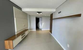 Imagem 5: Residencial Bau727, apartamento semi-mobiliado ao lado do Nacional da Medianeira