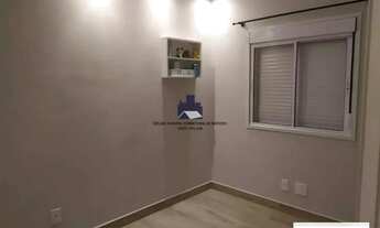 Imagem 7: Apartamento à venda no bairro Parque Quinta das Paineiras - São José do Rio Preto/SP