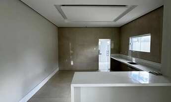 Imagem 6: Casa no Damha Casa em condomínio com 4 dormitórios