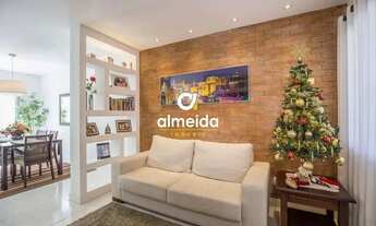 Imagem 4: Casa 3 dormitórios à venda São José Santa Maria/RS