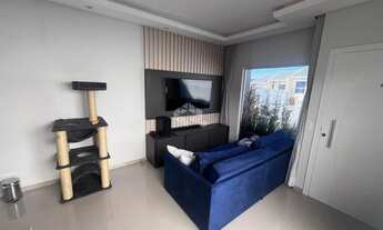 Imagem 7: Casa 3 dormitórios e 1 suíte bairro Forquilhas São José SC