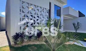 Imagem 2: OPORTUNIDADE 3 SUITES ABAIXO DE UM MILHAO!