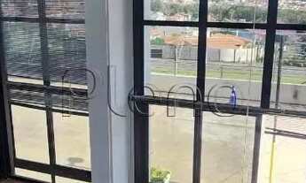 Imagem 3: Sala para alugar em Campinas, Loteamento Residencial Vila Bella, com 200 m², The First Off