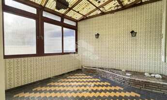 Imagem 7: Apartamento 140M² - para Alugar