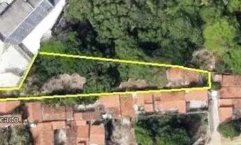 Imagem 4: Terreno Guararapes