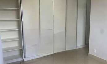 Imagem 5: Imóvel para aluguel com 137 metros quadrados com 3 quartos em Jardim Petrópolis - Cuiabá