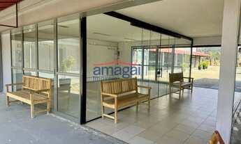 Imagem 2: Ponto Comercial para Locação no Pátio Getúlio Vargas