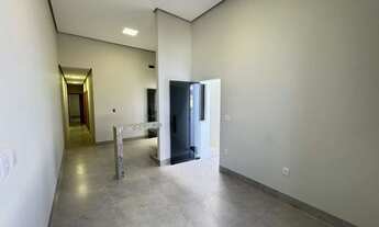 Imagem 2: Casa a venda em Maracanã com 60m2 3 quartos e 1 vagas