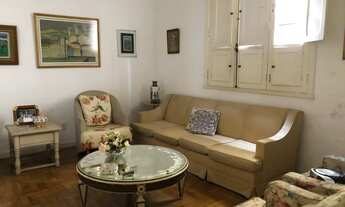 Imagem 3: Casa comercial no Alto Barroca com 4 quartos