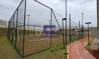 Imagem 7: Imóvel para aluguel com 80 metros quadrados com 2 quartos