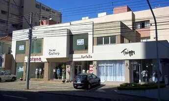 Imagem 4: Sala Comercial para Locaçao