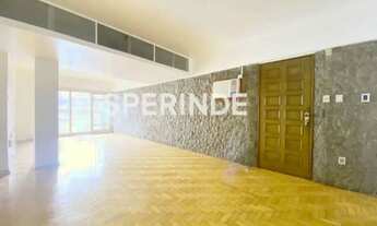 Imagem 3: Locação Apartamento PORTO ALEGRE RS Brasil